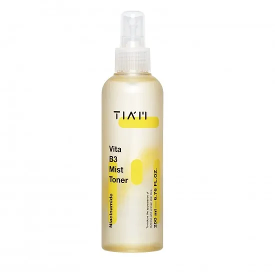Tiam Vita B3 Mist Toner 200ml