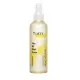Tiam Vita B3 Mist Toner 200ml