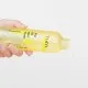 Tiam Vita B3 Mist Toner 200ml