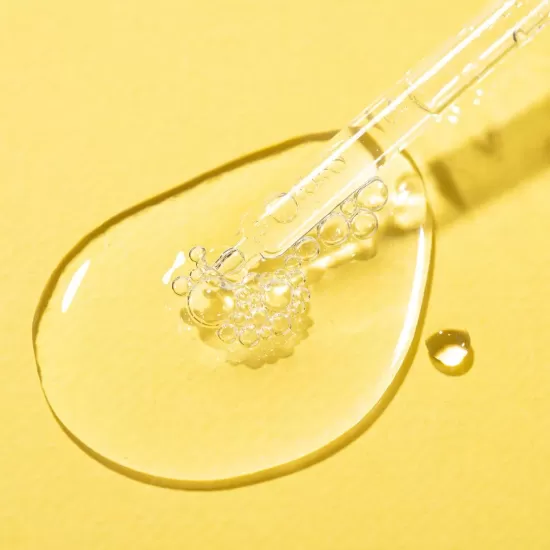 Tiam Vita B3 Source 40ml