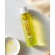 The Plant Base Nature Solution Hydrating Bamboo Water 160ml 
