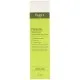 The Plant Base Nature Solution Natural Cleansing Foam 120ml