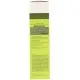 The Plant Base Nature Solution Natural Cleansing Foam 120ml