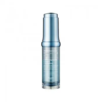 The Plant Base Waterfall Moist Balanced Hyaluronic Acid 100 20ml
