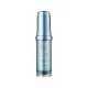The Plant Base Waterfall Moist Balanced Hyaluronic Acid 100 20ml