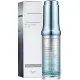 The Plant Base Waterfall Moist Balanced Hyaluronic Acid 100 20ml