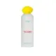 TOCOBO AHA/BHA Lemon Toner 150ml