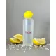 TOCOBO AHA/BHA Lemon Toner 150ml