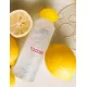 TOCOBO AHA/BHA Lemon Toner 150ml