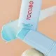 TOCOBO Cotton Soft Sun Stick SPF50+