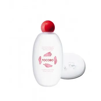 TOCOBO Vita Berry Toner 150ml