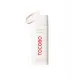 TOCOBO Vita Tone Up Sun Cream SPF50+ 50ml