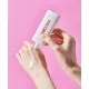 TOCOBO Vita Tone Up Sun Cream SPF50+ 50ml