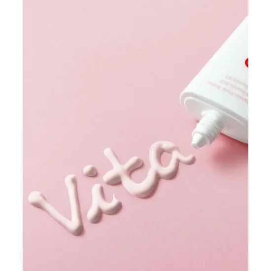 TOCOBO Vita Tone Up Sun Cream SPF50+ 50ml