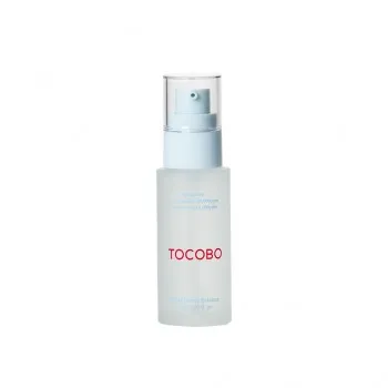 TOCOBO Bifida Biome Essence 50ml