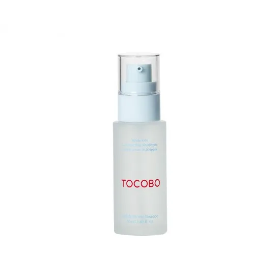 TOCOBO Bifida Biome Essence 50ml