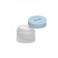 Tocobo Multi Ceramide Cream 50ml