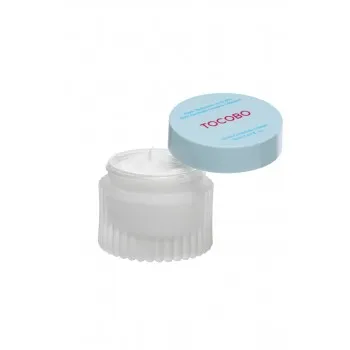 Tocobo Multi Ceramide Cream 50ml