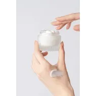 Tocobo Multi Ceramide Cream 50ml