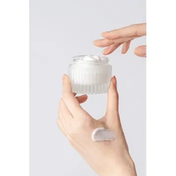 Tocobo Multi Ceramide Cream 50ml