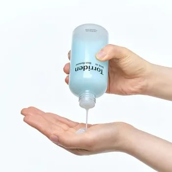 Torriden DIVE-IN Low Molecular Hyaluronic Acid Skin Booster 200ml