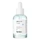 Torriden DIVE-IN Low molecule Hyaluronic acid Serum 50ml
