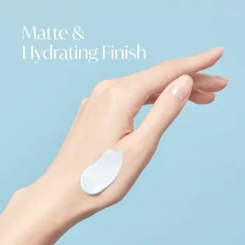 Torriden DIVE-IN Mild Suncream SPF50+ 60ml