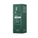 Klairs Daily Skin Softening Water 500ml