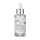 Klairs Freshly Juiced Vitamin Drop 35ml