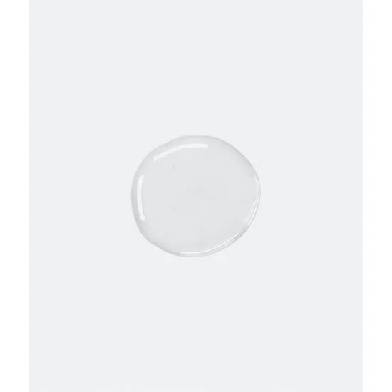Klairs Freshly Juiced Vitamin Drop 35ml