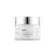 Klairs Freshly Juiced Vitamin E Mask 90ml