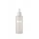 Klairs Fundamental Watery Oil Drop 50ml