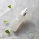 Klairs Fundamental Watery Oil Drop 50ml