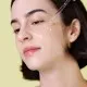 Klairs Fundamental Watery Oil Drop 50ml