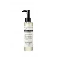 Klairs Gentle Black Fresh Cleansing Oil 150ml