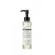 Klairs Gentle Black Fresh Cleansing Oil 150ml