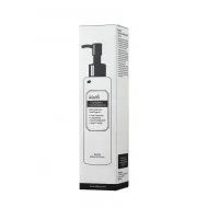 Klairs Gentle Black Fresh Cleansing Oil 150ml