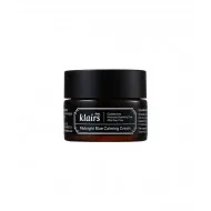 Klairs Midnight Blue Calming Cream 30ml