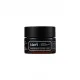 Klairs Midnight Blue Calming Cream 30ml