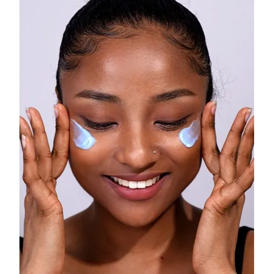 Klairs Midnight Blue Calming Cream 30ml