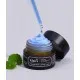 Klairs Midnight Blue Calming Cream 30ml