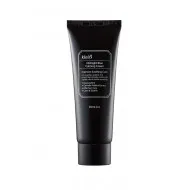 Klairs Midnight Blue Calming Cream 60ml