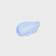 Klairs Midnight Blue Calming Cream 60ml