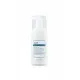 Klairs Rich Moist Foaming Cleanser 100ml
