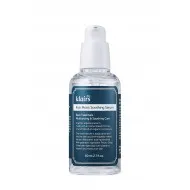 Klairs Rich Moist Soothing Serum 80ml