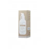 Klairs Rich Moist Soothing Serum 80ml