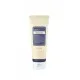 Klairs Supple Preparation All-Over Lotion 250ml