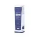 Klairs Supple Preparation All-Over Lotion 250ml