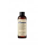 Klairs Supple Preparation Facial Toner 180ml