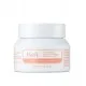 Klairs Youthful Glow Sugar Mask 110g